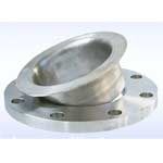 lap_joint_flange