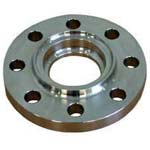 stainless slip on flanges