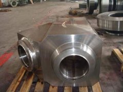 lateral fitting,lateral pipe fitting