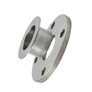 lap joint flange