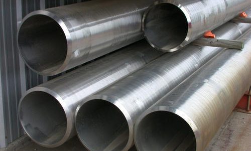 alloy-steel-seamless-pipe-jis3462