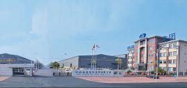 hengotng factory